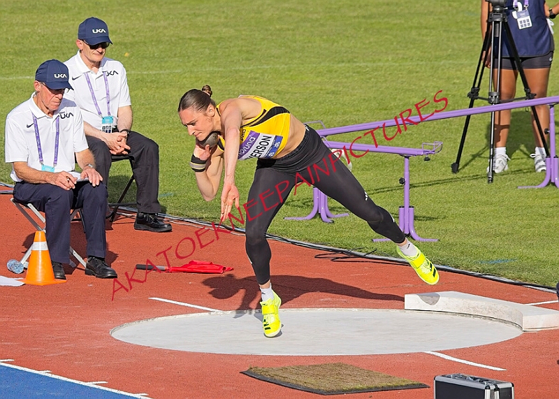 20260620 UKACHAMPSSATC00584A.JPG