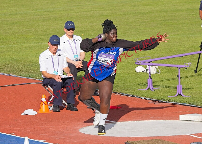 20260620 UKACHAMPSSATC00594A.JPG
