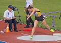20260620 UKACHAMPSSATC00525A