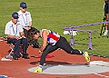 20260620 UKACHAMPSSATC00529A