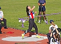 20260620 UKACHAMPSSATC00531A