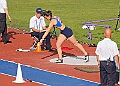 20260620 UKACHAMPSSATC00534A