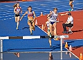20260620 UKACHAMPSSATC00537A