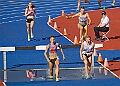 20260620 UKACHAMPSSATC00539A
