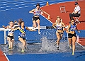 20260620 UKACHAMPSSATC00547A