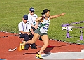 20260620 UKACHAMPSSATC00549A