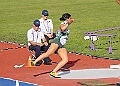 20260620 UKACHAMPSSATC00550A