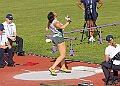20260620 UKACHAMPSSATC00551A