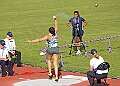 20260620 UKACHAMPSSATC00552A