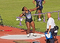 20260620 UKACHAMPSSATC00558A