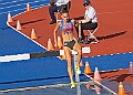 20260620 UKACHAMPSSATC00566A