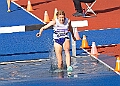 20260620 UKACHAMPSSATC00569A