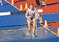 20260620 UKACHAMPSSATC00570A