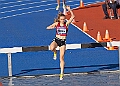 20260620 UKACHAMPSSATC00574A