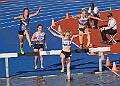 20260620 UKACHAMPSSATC00580A