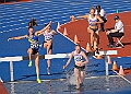 20260620 UKACHAMPSSATC00582A