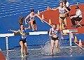 20260620 UKACHAMPSSATC00583A