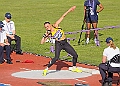 20260620 UKACHAMPSSATC00586A