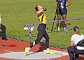 20260620 UKACHAMPSSATC00587A