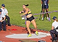 20260620 UKACHAMPSSATC00591A