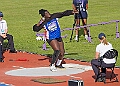 20260620 UKACHAMPSSATC00597A