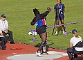 20260620 UKACHAMPSSATC00598A