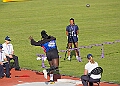 20260620 UKACHAMPSSATC00599A