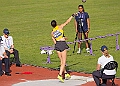 20260620 UKACHAMPSSATC00603A