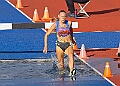20260620 UKACHAMPSSATC00608A