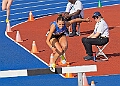 20260620 UKACHAMPSSATC00628A
