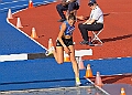 20260620 UKACHAMPSSATC00630A