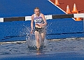 20260620 UKACHAMPSSATC00635A