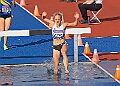 20260620 UKACHAMPSSATC00638A