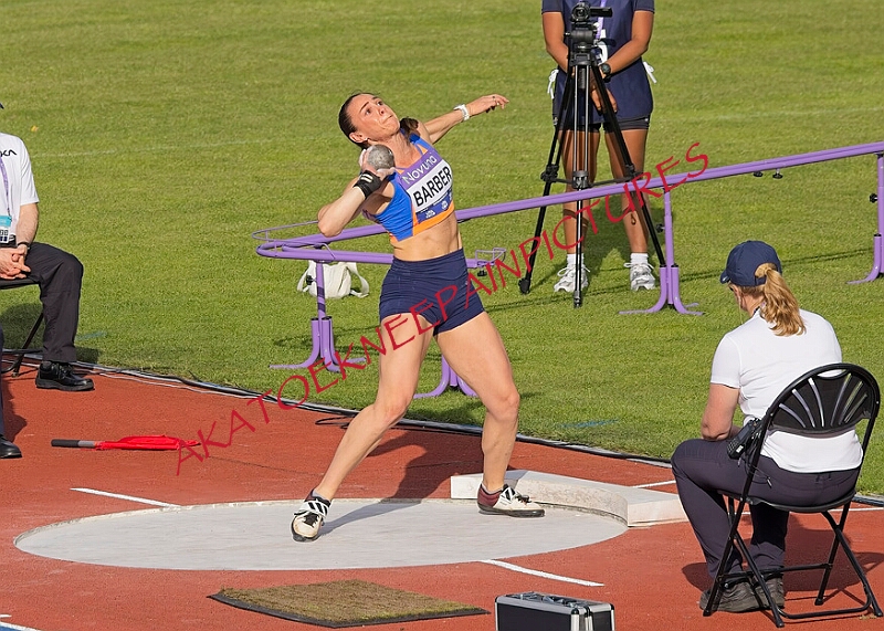 20260620 UKACHAMPSSATC00649A.JPG