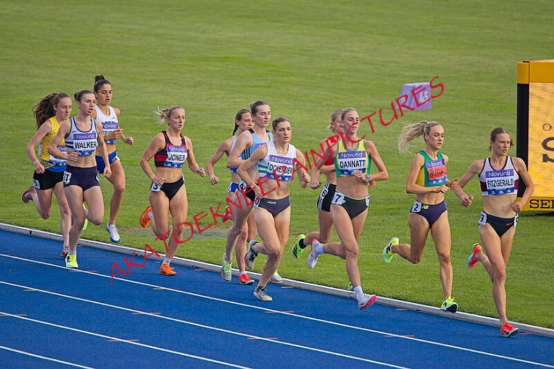 20260620 UKACHAMPSSATC00683A.JPG