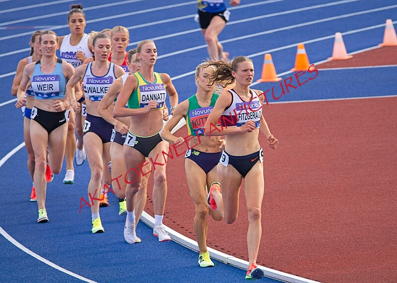 20260620 UKACHAMPSSATC00694A.JPG