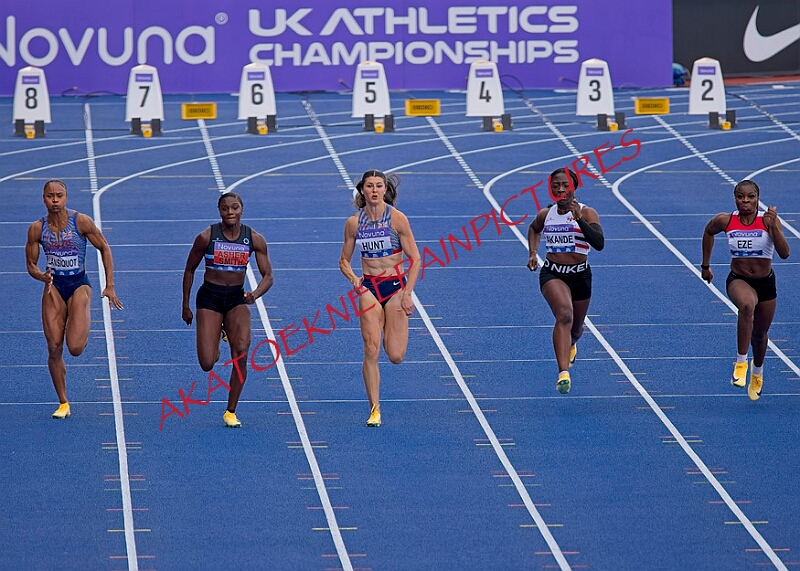 20260620 UKACHAMPSSATC00748A.JPG