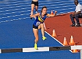 20260620 UKACHAMPSSATC00640A