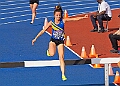 20260620 UKACHAMPSSATC00642A