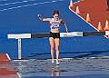 20260620 UKACHAMPSSATC00645A