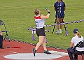 20260620 UKACHAMPSSATC00652A