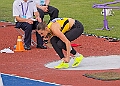 20260620 UKACHAMPSSATC00655A