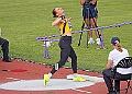 20260620 UKACHAMPSSATC00659A