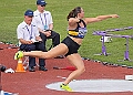 20260620 UKACHAMPSSATC00663A