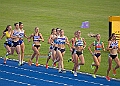 20260620 UKACHAMPSSATC00684A