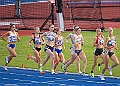 20260620 UKACHAMPSSATC00690A