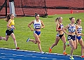 20260620 UKACHAMPSSATC00691A