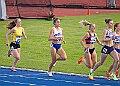 20260620 UKACHAMPSSATC00692A