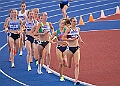 20260620 UKACHAMPSSATC00694A