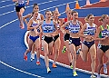 20260620 UKACHAMPSSATC00697A